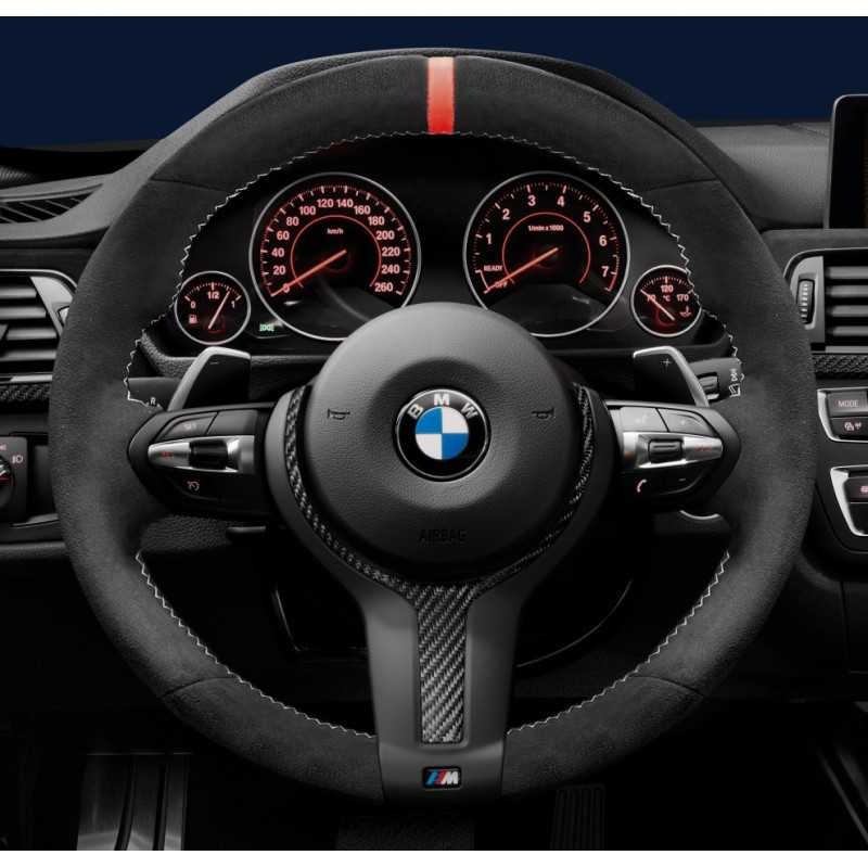 Image for Volant